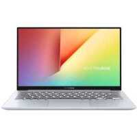 ноутбук ASUS VivoBook S13 S330UN-EY007 90NB0JD3-M01120 Серебристый