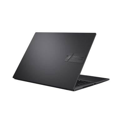 ноутбук ASUS VivoBook S14 M3402RA-LY080 90NB0WH2-M00350 Черный