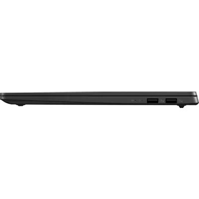 ноутбук ASUS VivoBook S14 OLED M5406NA-QD108 90NB1491-M006A0 Черный