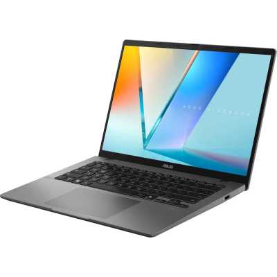 ноутбук ASUS VivoBook S14 S3407AA-SF075 90NB1762-M004J0 Серый