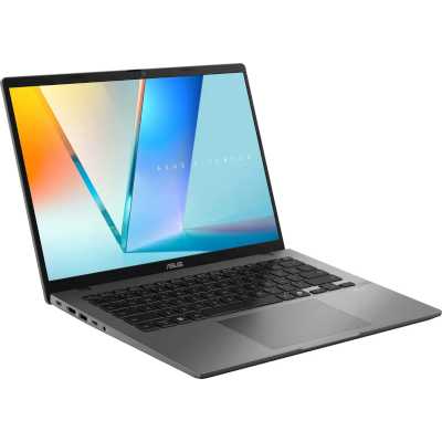 ноутбук ASUS VivoBook S14 S3407CA 90NB16J2-M00A30_Win11P Серый