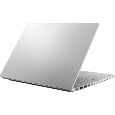 ноутбук ASUS VivoBook S14 S3407VA-LY083 90NB1681-M006X0 Серебристый