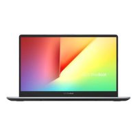ноутбук ASUS VivoBook S14 S430FA-EB400T 90NB0KL3-M06120 Синий