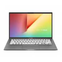 ноутбук ASUS VivoBook S14 S431FA-EB020T 90NB0LR3-M03300 Серый