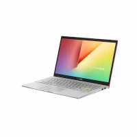 ноутбук ASUS VivoBook S14 S433EA-AM107T 90NB0RL1-M01580 Красный