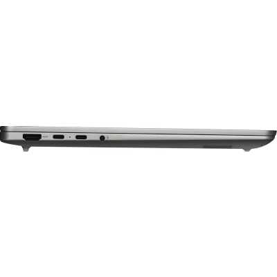 ноутбук ASUS VivoBook S14 S5452MA 90NB1991-M00990_Win11P