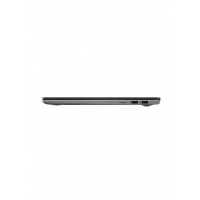 ноутбук ASUS VivoBook S15 M533IA-BQ207R 90NB0RF3-M05120 Черный