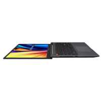 ноутбук ASUS VivoBook S15 OLED K3502ZA-MA174 90NB0WK2-M007L0-wpro Черный