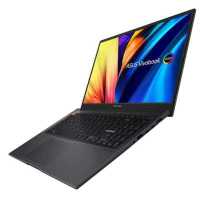 ноутбук ASUS VivoBook S15 OLED K3502ZA-MA174 90NB0WK2-M007L0-wpro Черный