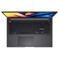 ноутбук ASUS VivoBook S15 OLED K3502ZA-MA174 90NB0WK2-M007L0-wpro Черный