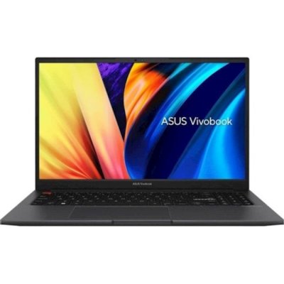 ноутбук ASUS VivoBook S15 OLED K3502ZA-MA174 90NB0WK2-M007L0-wpro Черный