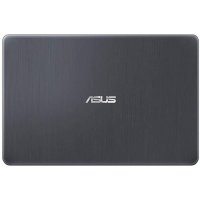 ноутбук ASUS VivoBook S15 S510UA-BQ1241 90NB0FQ5-M21090 Серый