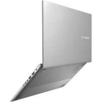 ноутбук ASUS VivoBook S15 S531FA-BQ217T 90NB0LL2-M03430 Серый