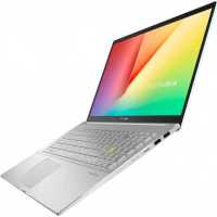 ноутбук ASUS VivoBook S15 S533EA-BN177T 90NB0SF4-M03610 Белый
