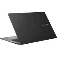 ноутбук ASUS VivoBook S15 S533EA-BN178 90NB0SF3-M03620 Черный