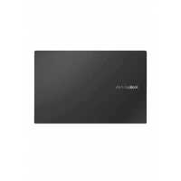 ноутбук ASUS VivoBook S15 S533EQ-BN141R 90NB0SE3-M03300 Черный