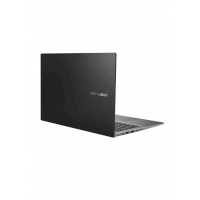 ноутбук ASUS VivoBook S15 S533EQ-BN141R 90NB0SE3-M03300 Черный