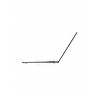 ноутбук ASUS VivoBook S15 S533EQ-BN141R 90NB0SE3-M03300 Черный