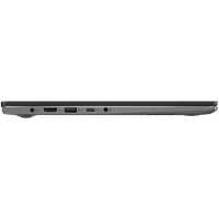 ноутбук ASUS VivoBook S15 S533JQ-BQ032T 90NB0SN3-M01670 Черный