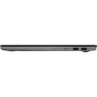 ноутбук ASUS VivoBook S15 S533JQ-BQ032T 90NB0SN3-M01670 Черный