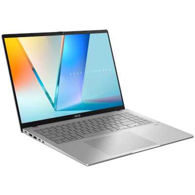 ноутбук ASUS VivoBook S16 M3607KA-SH131 90NB16T2-M00990-wpro Серебристый