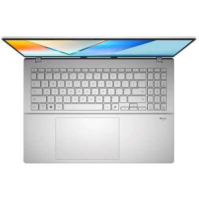ноутбук ASUS VivoBook S16 M3607KA-SH131 90NB16T2-M00990-wpro Серебристый