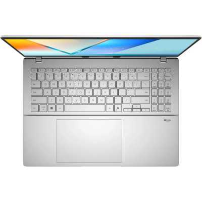 ноутбук ASUS VivoBook S16 S3607AA-SH097 90NB1731-M00810 Серебристый