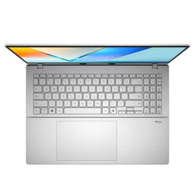 ноутбук ASUS VivoBook S16 S3607VA-RP105 90NB1671-M007R0 Серебристый