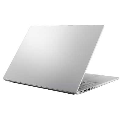 ноутбук ASUS VivoBook S16 S3607VA-RP105 90NB1671-M007R0 Серебристый