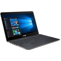 ноутбук ASUS VivoBook X556UQ-XO227T 90NB0BH1-M02580 Коричневый