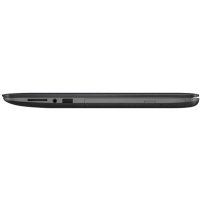 ноутбук ASUS VivoBook X556UQ-XO227T 90NB0BH1-M02580 Коричневый