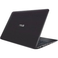 ноутбук ASUS VivoBook X556UQ-XO254T 90NB0BH1-M02890 Черный