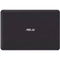 ноутбук ASUS VivoBook X556UQ-XO254T 90NB0BH1-M02890 Черный