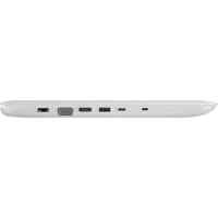 ноутбук ASUS VivoBook X556UQ-XO769T 90NB0BH5-M09660 Белый