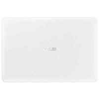 ноутбук ASUS VivoBook X556UQ-XO769T 90NB0BH5-M09660 Белый