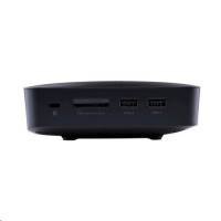 компьютер ASUS VivoMini UN62 90MS00A1-M00040