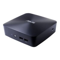 компьютер ASUS VivoMini UN65U 90MS00W1-M00070