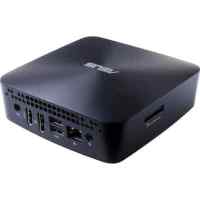 компьютер ASUS VivoMini UN65U 90MS00W1-M00340