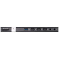 компьютер ASUS VivoPC E210 90PX0061-M01830
