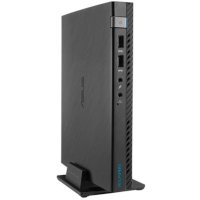компьютер ASUS VivoPC E510 90PX0081-M06260