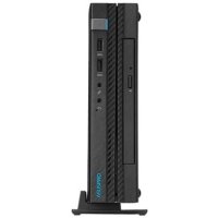 компьютер ASUS VivoPC E510 90PX0081-M06970