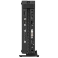 компьютер ASUS VivoPC E510 90PX0081-M06980