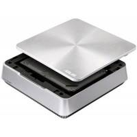 компьютер ASUS VivoPC VM40B 90MS0011-M00070