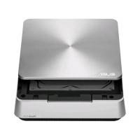компьютер ASUS VivoPC VM42 90MS00B1-M01240