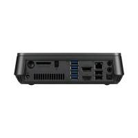 компьютер ASUS VivoPC VM62N 90MS0081-M00050
