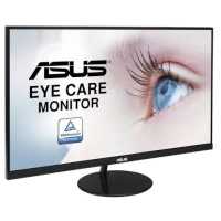 монитор ASUS VL249HE Черный