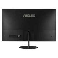 монитор ASUS VL279HE Черный