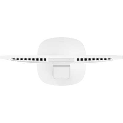моноблок ASUS VM640KA-WPC0090 90PT0465-M00BJ0 Белый