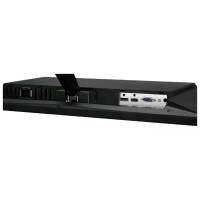 монитор ASUS VN279Q Черный