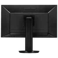 монитор ASUS VN279QL Черный